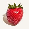 strawberry_officialys