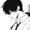 a_4ronxx._