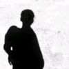 frpmasud