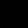 jekaajako