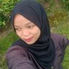 rianirawan5717