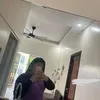 francesdaniellemu