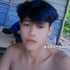 steven_kalbar