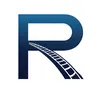 redditrailways