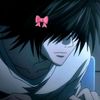 user45699683