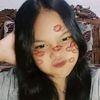 anisaputrioktavia5