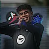 Santos_efo