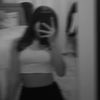CarlaMR