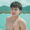 mingming_058
