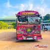 madushanka7923