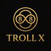 Troll X