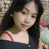 mylovetianyi0
