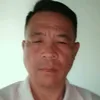 khuongpham898