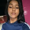 julizinha03