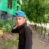 md.nirjon71