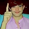 user461889131