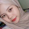 elly85727