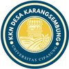 KKN-PM KARANGSEMBUNG 2025