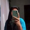 puanhusna.najwa
