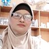 ibu.sisu4