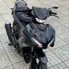 xe.c015