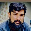shahzorahmedkhani