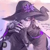 dandyworldfan_100
