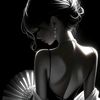 shay3533