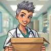 dailydealclinic