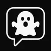 ghostinthechat0