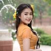 nay.lay6814