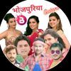 chintupandey501