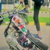 alone.boy.5557