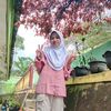 olippajahhh