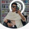 ali137817