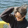jittaw_