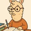studyllama