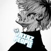 yaxaz.preset