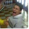 4lwaystdo