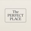 theperfectplacedubai
