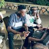 blacq.juz.officia