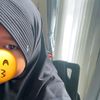 nyla76_