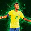 Neyar jr