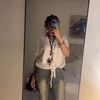 nawwl65