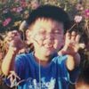 eyaahaee