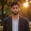 muhammad.awais5369