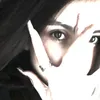 kurdaqxqon0