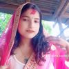 alisha.basnet324