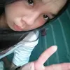 resha8881