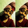 aisyah_bocil33